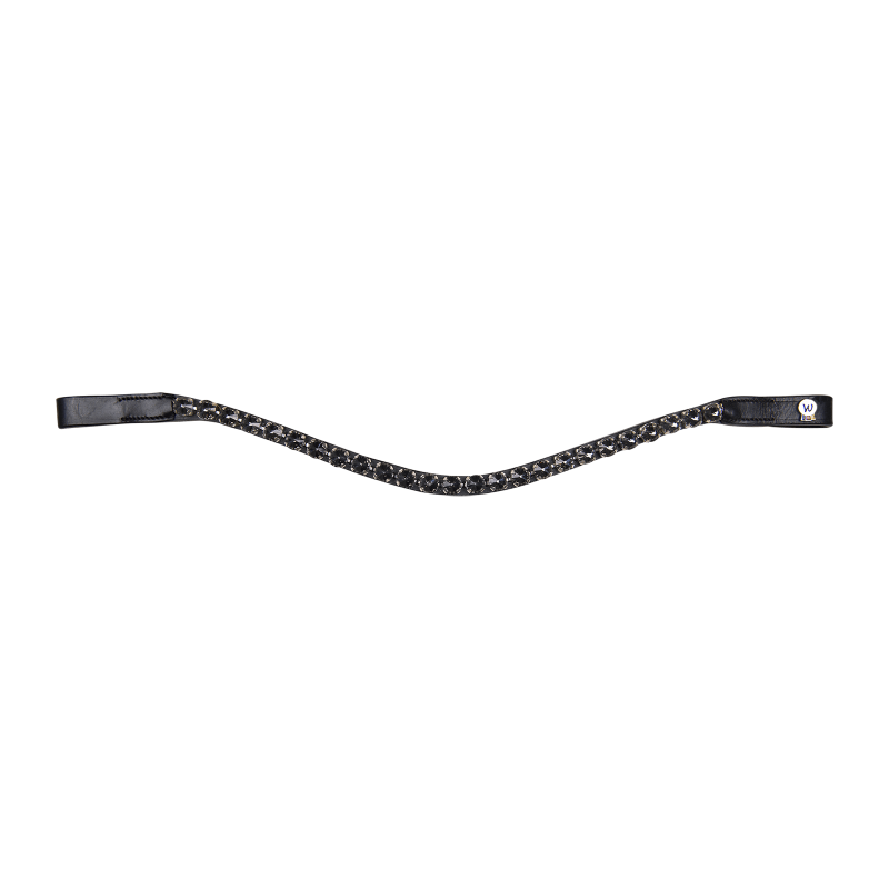 Frontalera X-Line Waldhausen Boost