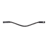 Frontalera X-Line Waldhausen Boost