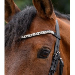 Frontale STAR Glitter