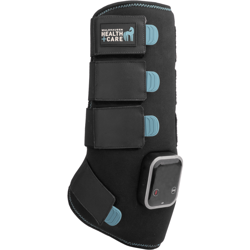 Botines Waldhausen Health + Care TecSupreme