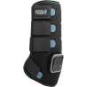 Waldhausen Health + Care TecSupreme Gamasche