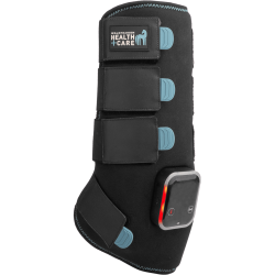 Botines Waldhausen Health + Care TecSupreme