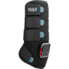 Guêtre Waldhausen Health + Care TecSupreme
