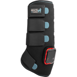 Stinchiera Waldhausen Health + Care TecSupreme