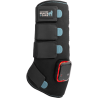 Waldhausen Health + Care TecSupreme Gamasche