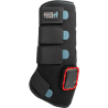Waldhausen Health + Care TecSupreme Gamasche