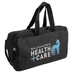 Waldhausen Health + Care TecSupreme Gamasche