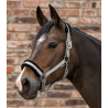 Cabezada Elegant