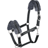 Capezza Elegant