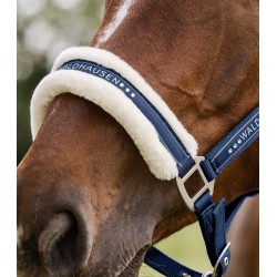 Halfter Elegant