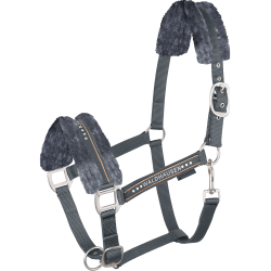 Capezza Elegant