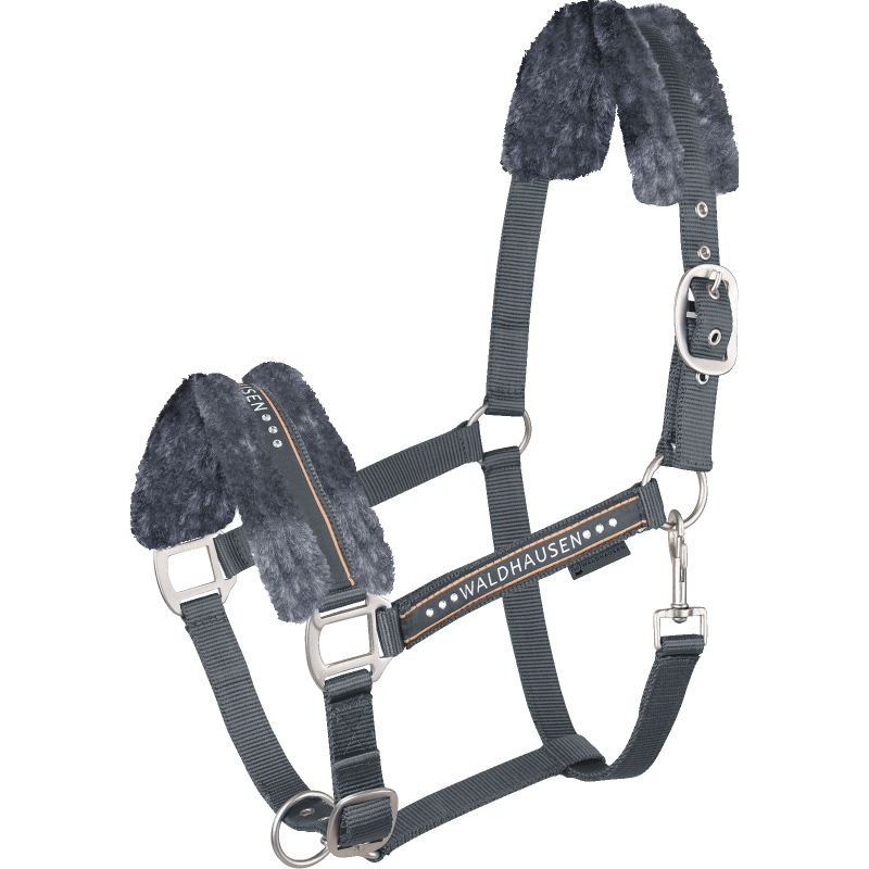 Capezza Elegant