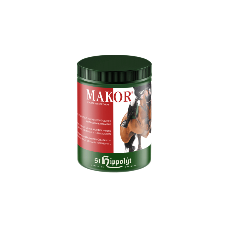 Makor