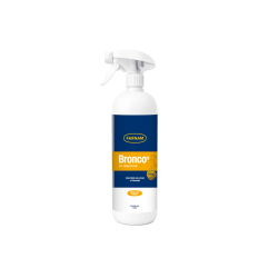 BRONCO®e Fly Repelente 946 ml