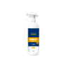 BRONCO®e Fly Repelente 946 ml