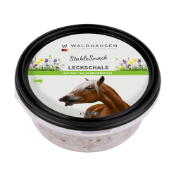 Cuenco para lamer StableSnack