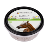 Cuenco para lamer StableSnack