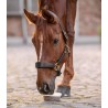 Cuenco para lamer StableSnack