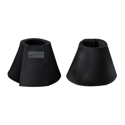 Bota de campana Basic