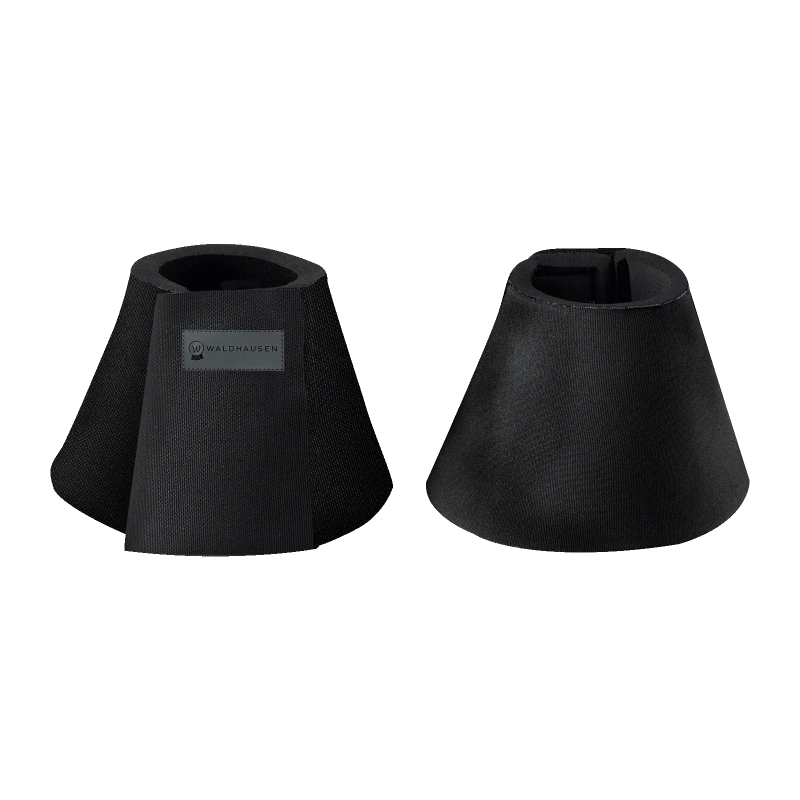 Bota de campana Basic