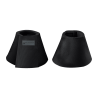 Bota de campana Basic