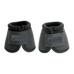 Bota de campana Professional