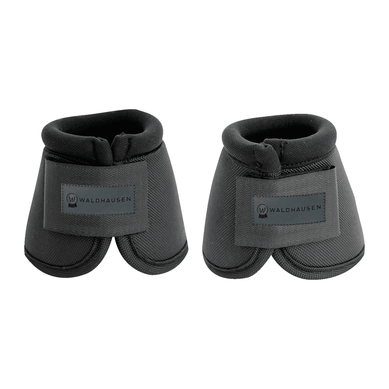 Bota de campana Professional
