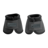 Bota de campana Professional