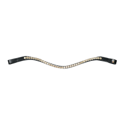 Brida X-Line Ivory de Waldhausen