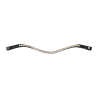 Brida X-Line Ivory de Waldhausen
