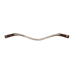 Brida X-Line Ivory de Waldhausen