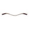 Brida X-Line Ivory de Waldhausen