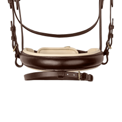 Brida X-Line Ivory de Waldhausen