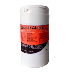Cera de Abejas premium...