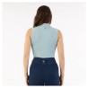 BR Sleeveless Polo Shirt Kiki Ladies