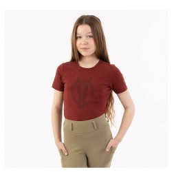 Camiseta BR Eevolv Krijn