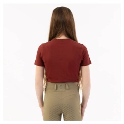 Camiseta BR Eevolv Krijn