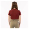 Camiseta BR Eevolv Krijn