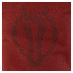 BR Eevolv T-Shirt Krijn
