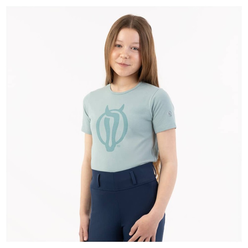Camiseta BR Eevolv Krijn