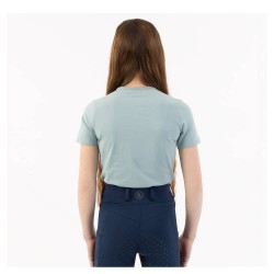 Camiseta BR Eevolv Krijn