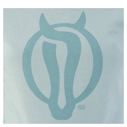 Camiseta BR Eevolv Krijn