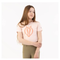 BR Eevolv T-Shirt Krijn