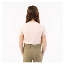 BR Eevolv T-Shirt Krijn