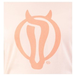 BR Eevolv T-Shirt Krijn
