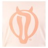 BR Eevolv T-Shirt Krijn