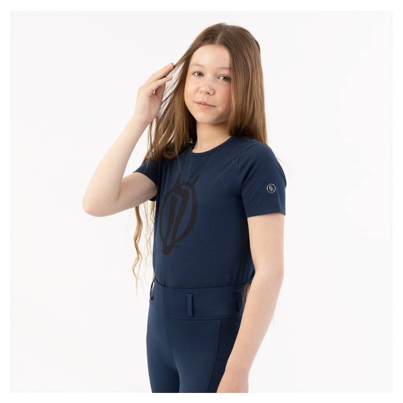 Camiseta BR Eevolv Krijn