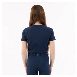 Camiseta BR Eevolv Krijn