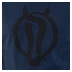 BR Eevolv T-Shirt Krijn