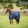 Manta AMIGO RIPSTOP 900D exterior lluvia (0g)